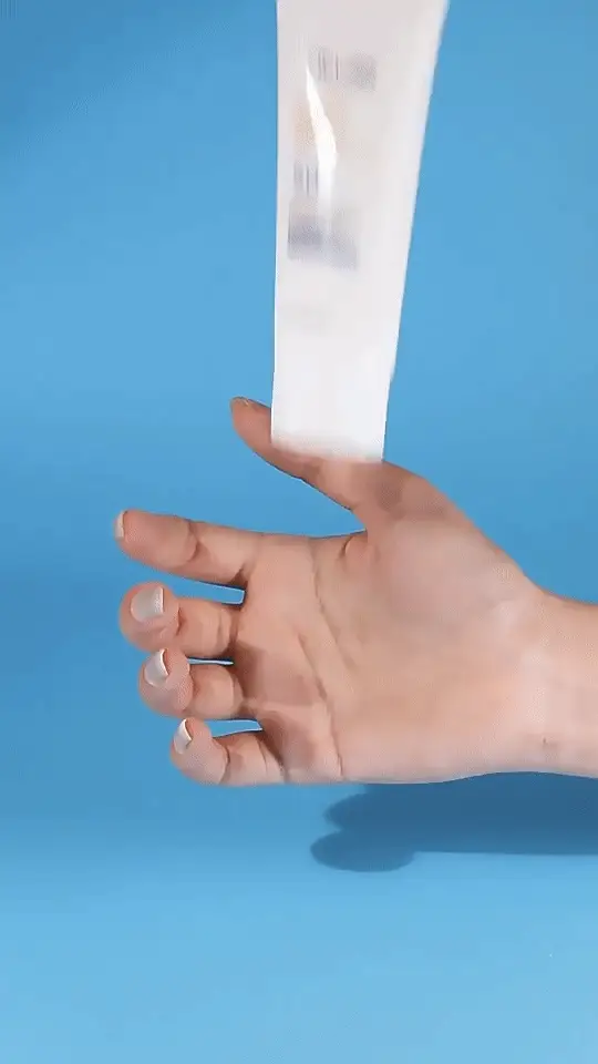 Thumb 2