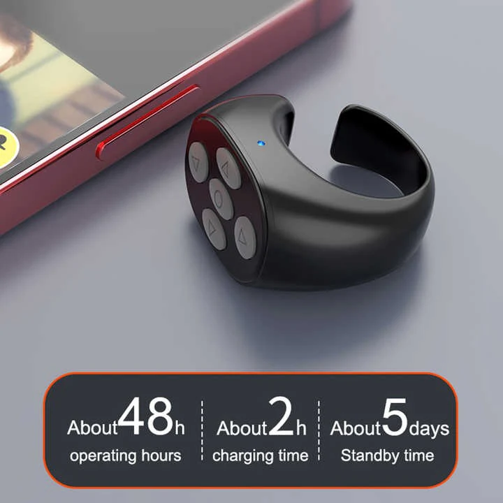 Tech and Gadgets
